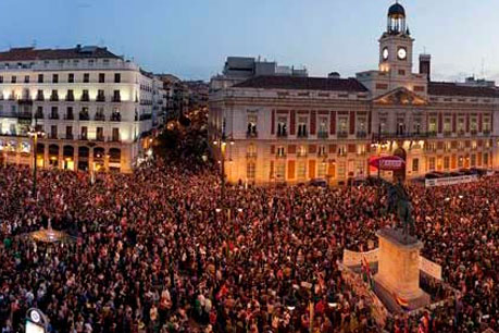 puerta-del-sol-el-15m
