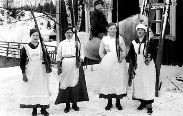 revfinlandesa