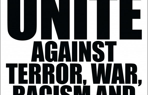 unite