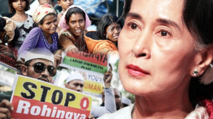 1.burma_