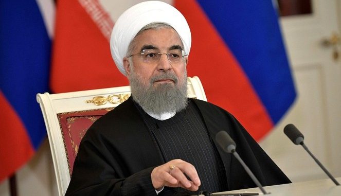 1.iran_