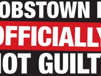 1.jobstown