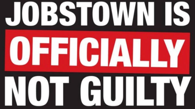 1.jobstown 1.jobstown
