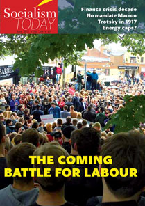 1.uk_