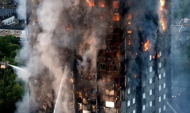 Grenfall_Tower