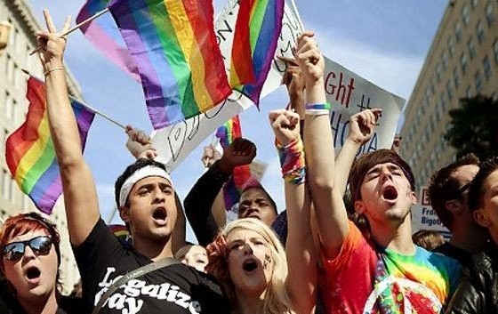 LGTBI_Portada