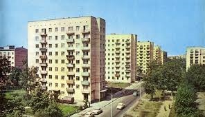 Moscow_flats