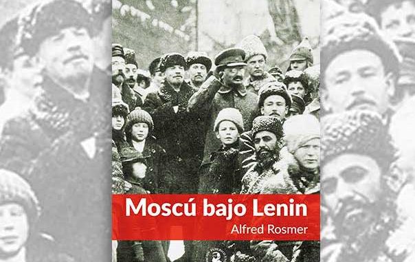 Moscu-bajo-Lenin