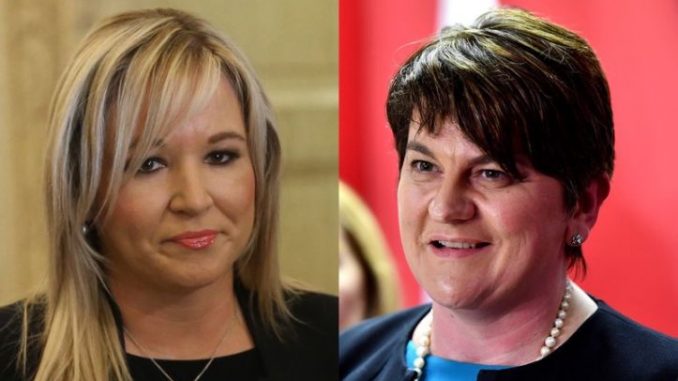 NI_ireland_elections