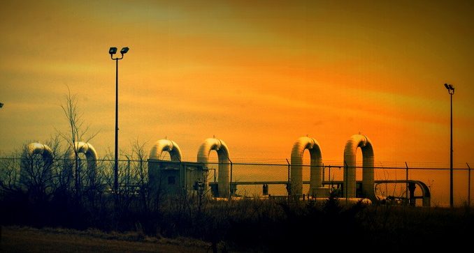 Trans_Canada_Keystone_Oil_Pipeline