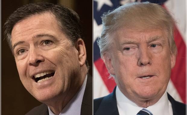 Trum_y_Comey