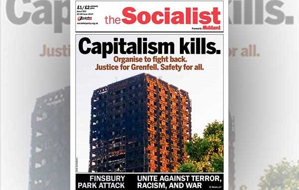 capitalism_kills