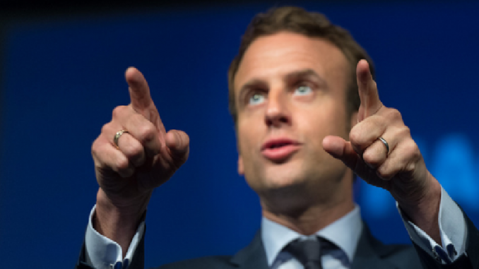 macron_macron