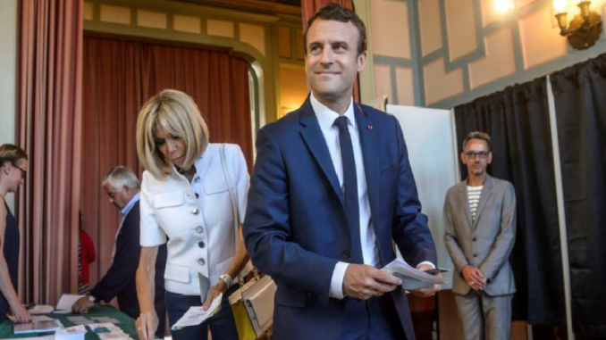 macron_web