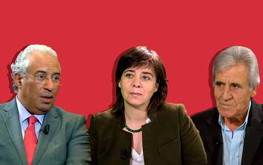 04-Antonio-Costa-PS-Catarina-Martins-BE-Jerónimo-de-Sousa-PCP