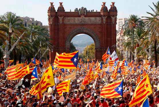 Catalunya-julio-17