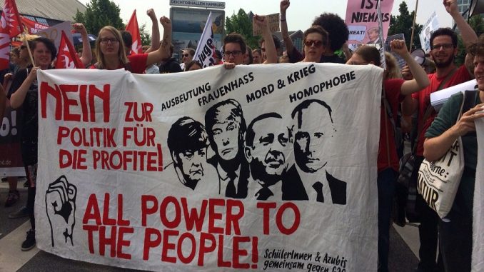 G20_Hamburg