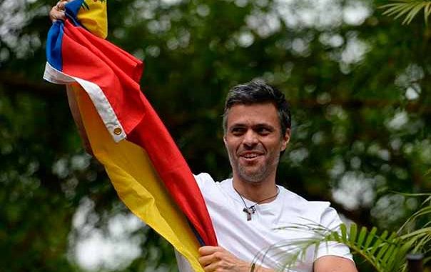 Leopoldo-Lopez-juli7