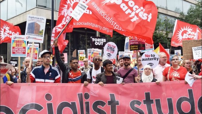 SP_London_1_July_2017_PA_demo