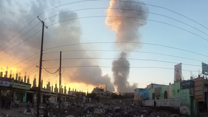 Yemen_soc