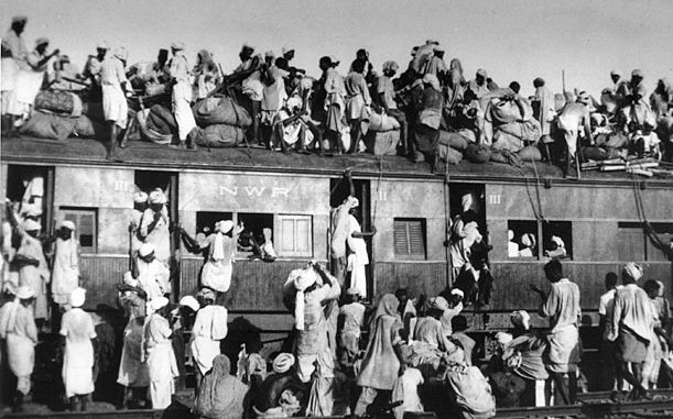 Partition_of_Punjab_India_1947