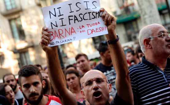atentado-barcelona-concentracion