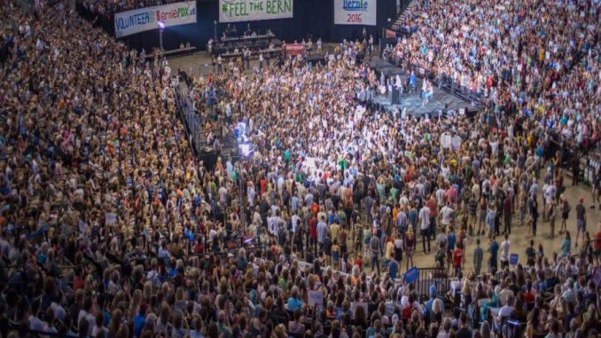 bernierally2