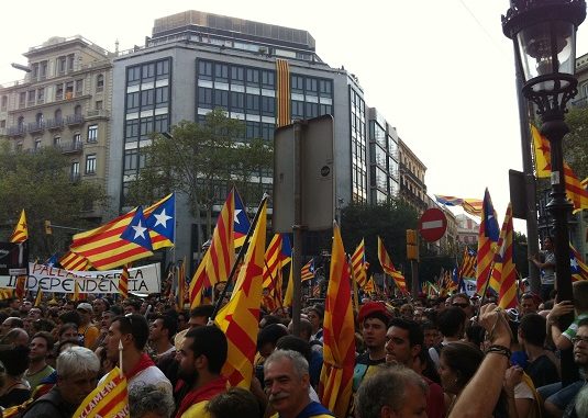 2012_Catalan_independence_protest_