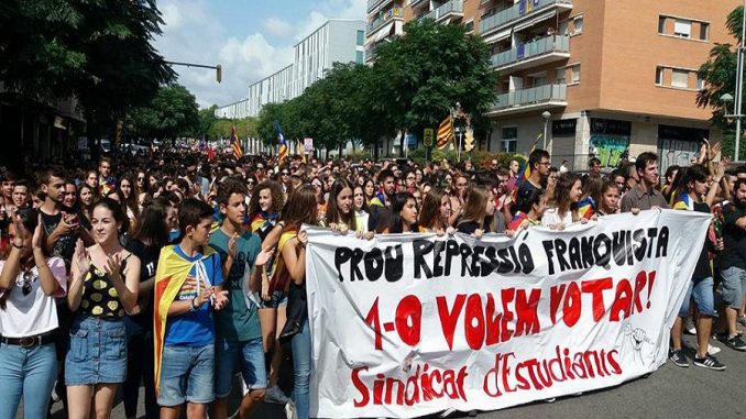 28septdemo