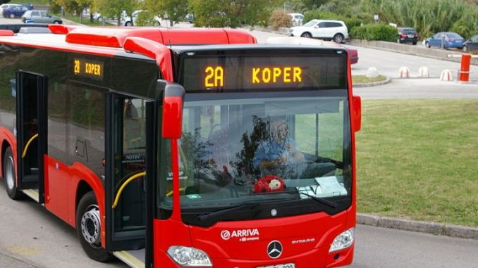 Arriva_Slovenia