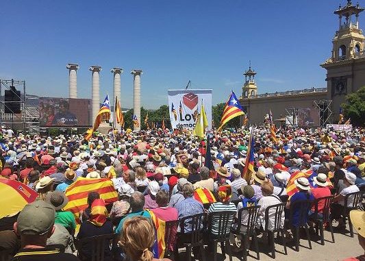 Catalonia_protests_2017