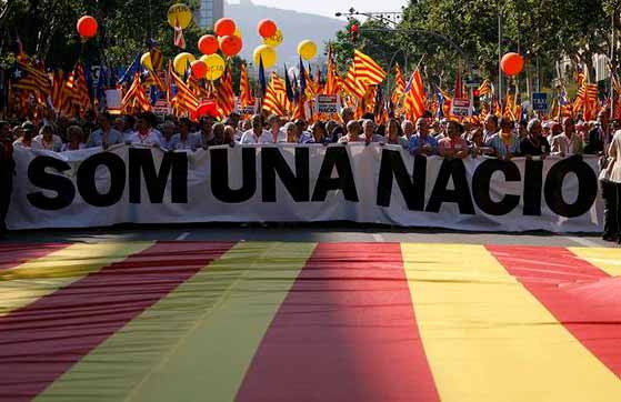 Catalunya-1O
