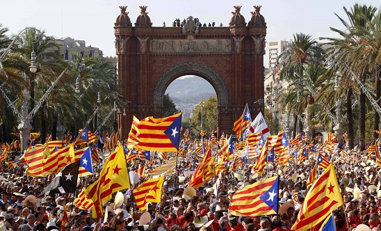 Catalunya_manif_independencia