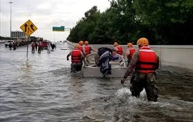 Hurricane_Harvey_CC