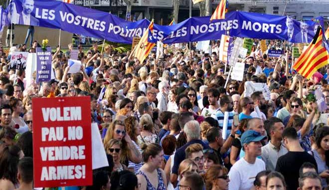 Manifestacion-Barcelona-agosto-17