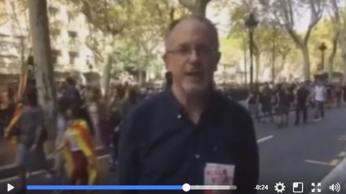 Mick_Barry_barcelona