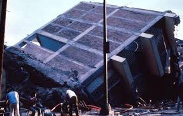 Mixico_City_eathquake_1985