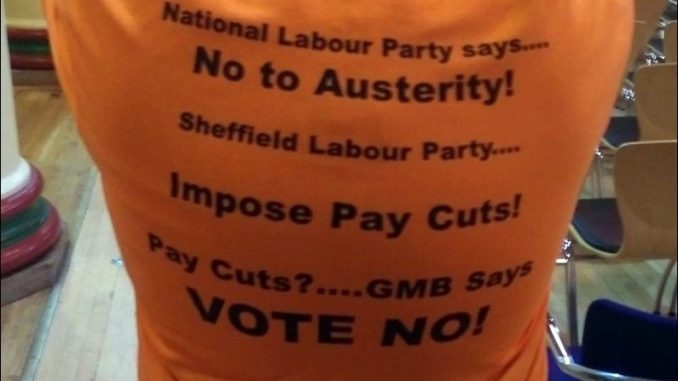 Sheffield_council_strikers_2017
