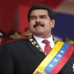 maduro1