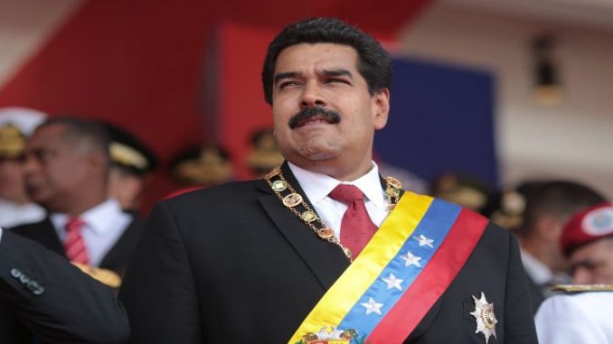 maduro1 maduro1