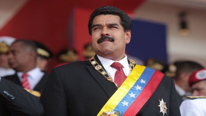 maduro1