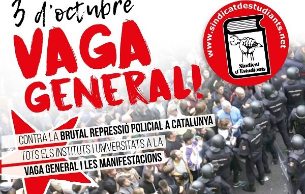 Catalonia_3_Oct_general_strike