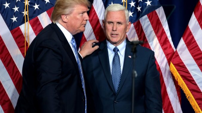 Trump_and_Pence