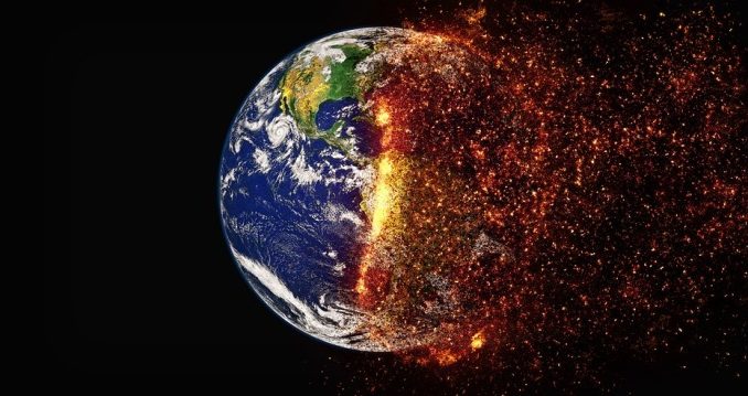 climate-change_image