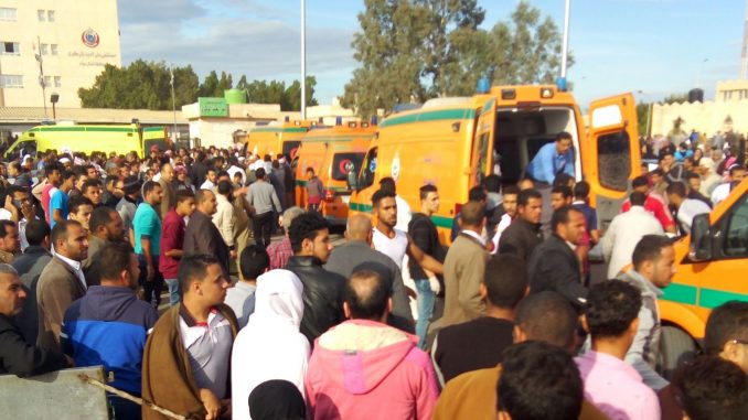 EGYPT-UNREST-SINAI-210322_0