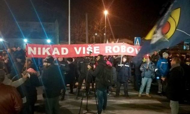Serb_post