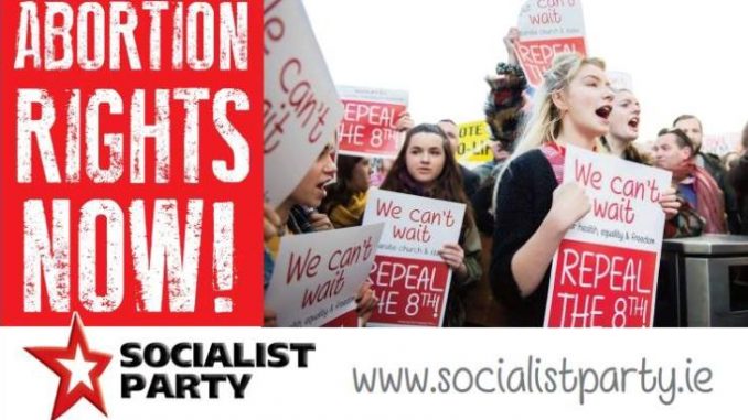 abortion_rights1