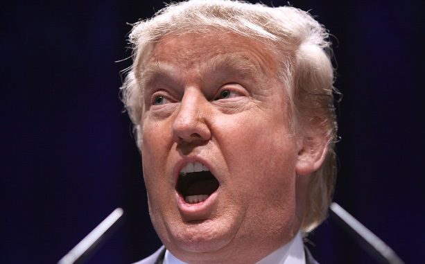 Trump_angry