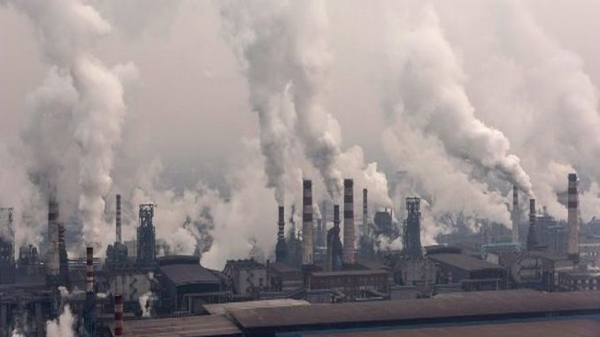 china_pollution