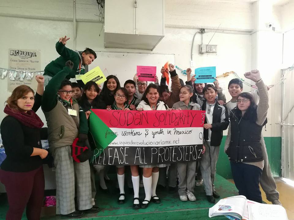 sudan solidarity mexico3